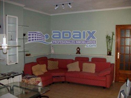 Precioso piso en Tabaiba baja en el municipio de El