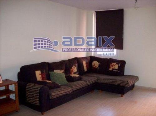 Bonito piso en Taco (La Laguna). Consta de 2 dormitorios