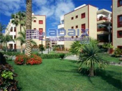 Precioso y lujoso apartamento en Arona ! A ESTRENAR! que