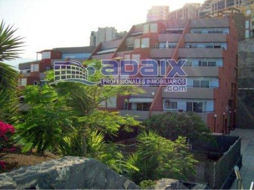 Coqueto apartamento en urbanizacion privada a pocos metros de la