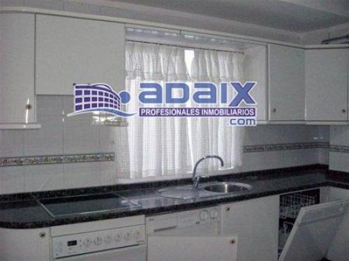 Precioso piso en zona centrica de Santa Cruz de Tenerife