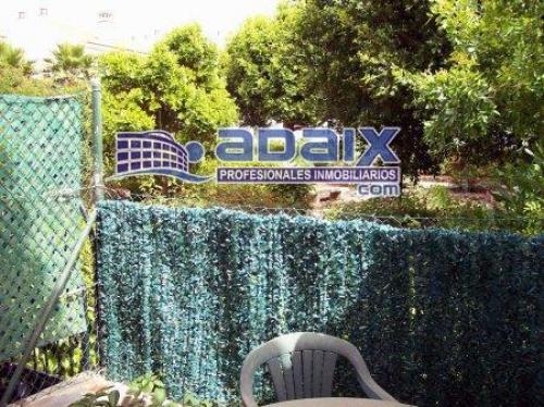 Precioso chalet adosado en Tacoronte con plaza de garage. Tiene