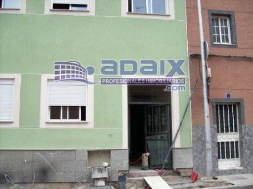 Precioso piso ¡¡A estrenar! en zona perfectamente equipada y comunicada.