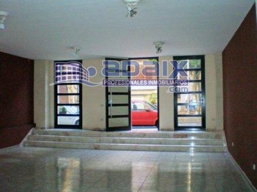 Local en la mejor zona de Santa Cruz de Tenerife