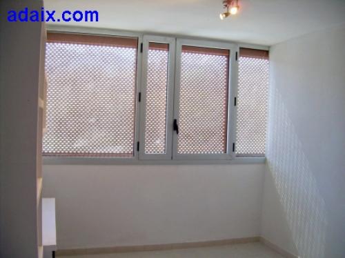 Coqueto piso ¡¡A ESTRENAR! cocina totalmente amueblada ubicado en zona