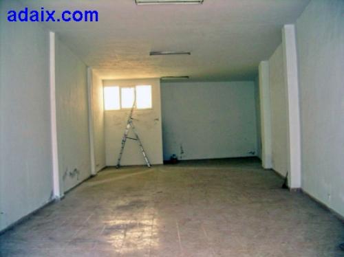 Local en Venta en Santa Cruz de Tenerife (S. C.