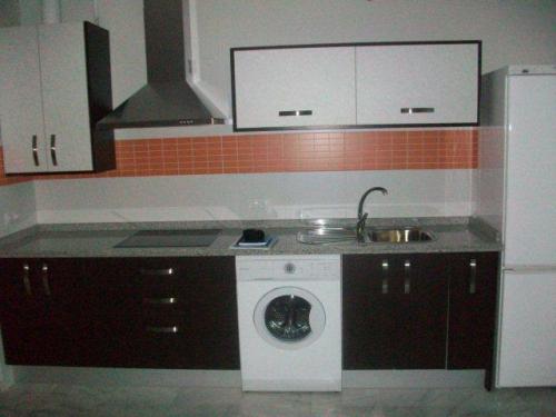 DescripciOn: PromociOn de pisos y duplex en Sevilla en la