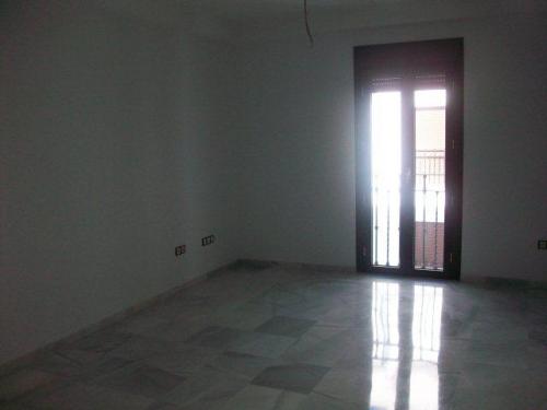 DescripciOn: PromociOn de pisos y duplex en Sevilla en la