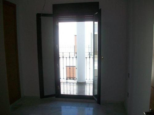 DescripciOn: PromociOn de pisos y duplex en Sevilla en la