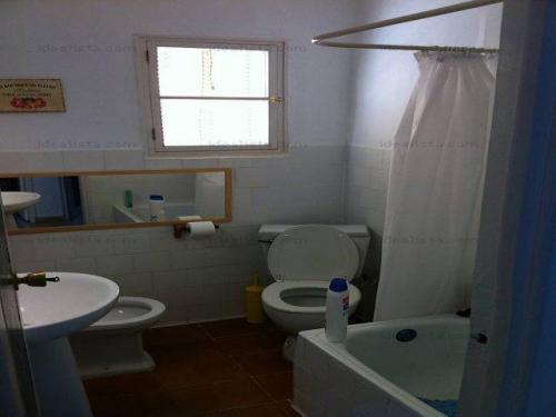 Se vende Casa Duplex por la zona de Tablada/Los Remedios