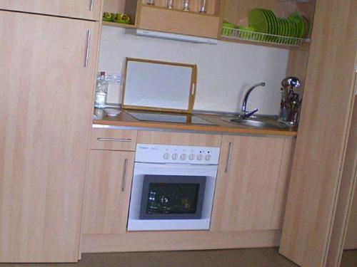 Se vende piso en la urbanizacion Vega del Rey en