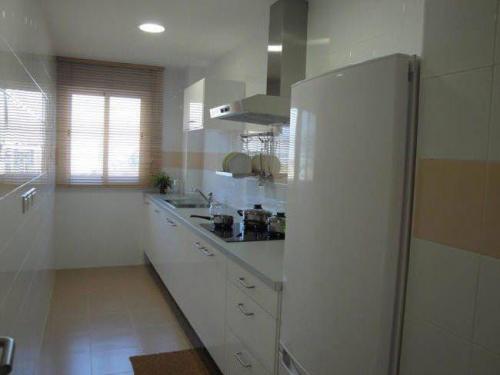 Se venden pisos de VPO en regimen general(sin sorteos) en