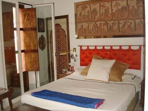 Se vende espectacular casa en la zona del arenal en