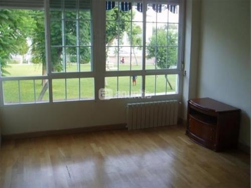 Se vende duplex amueblado en la zona de San Pablo-