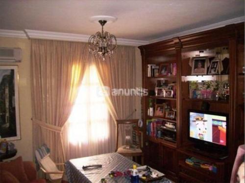 Se vende piso en el centro de Sevilla.Precioso piso de