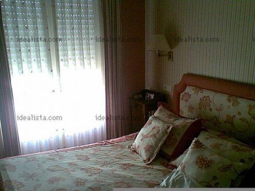 Se vende bonito piso en ecija.El piso tiene 78 metros