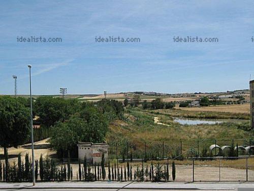 Se vende casa en Ècija.SE VENDE CASA POR TRASLADO ESTa