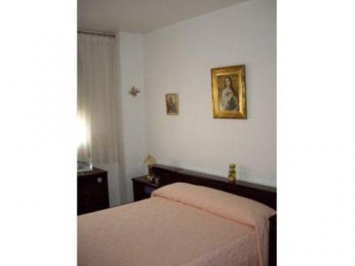 Se vende piso en el barrio de NerviOn en Sevilla.El