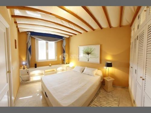 Se vende excelente piso en Sevilla Este. Oportunidad unica