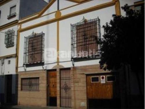 Se vende exclusiva casa en el barrio de NerviOn en