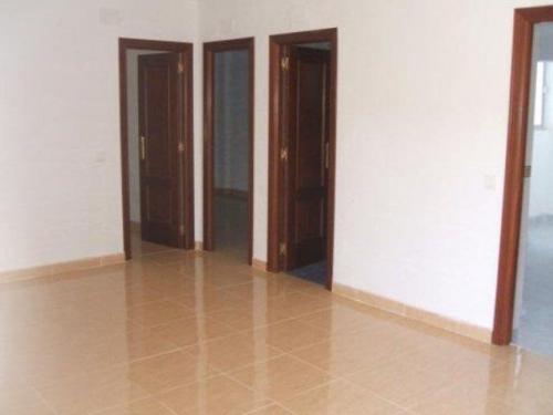 Se vende piso en Dos Hermanas-Vista azul completamente reformado reforma