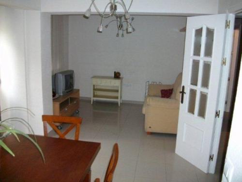 Se vende piso en Sevilla-sur.Oportunidad. financiaciOn 100%. adquiera su vivienda