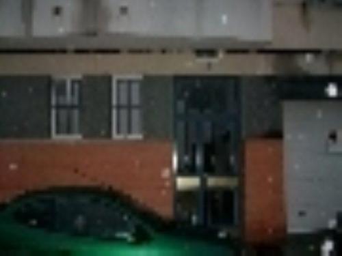 Se vende piso en Sevilla-sur oportunidad. financiaciOn 100%. adquiera su