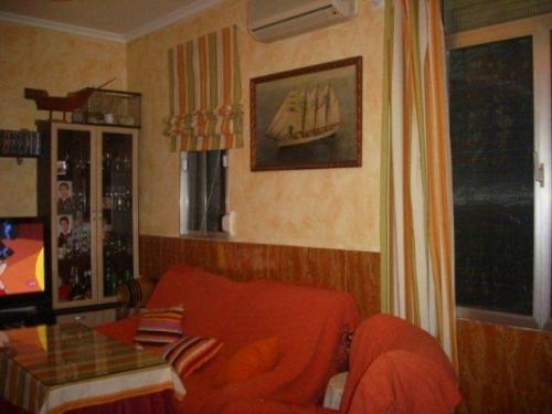 Se vende estupendo piso en Sevilla completamente reformado en zona