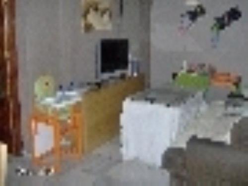 Se vende magnifico piso en Sevilla en el barrio de