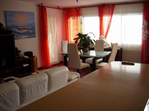 Piso en venta a Ulldecona Tarragona de grandes dimensiones impecable