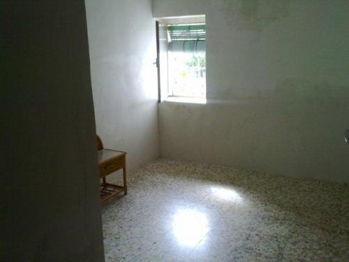 Casa antigua en la localidad de Pulgar a 20 minutos