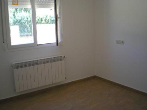 Chalet Individual de nueva construcciOn en la localidad de Arges