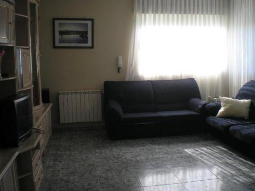 Chalet Individual en la localidad de Arges urbanizacion Las Posturas.