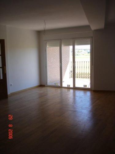 Piso de nueva construcciOn en la localidad de Toledo barrio