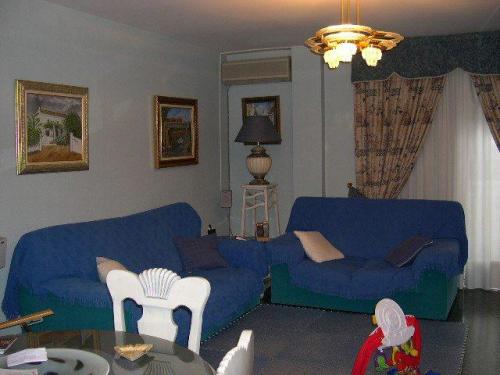 Piso a la venta en la poblacion de l'olleria .