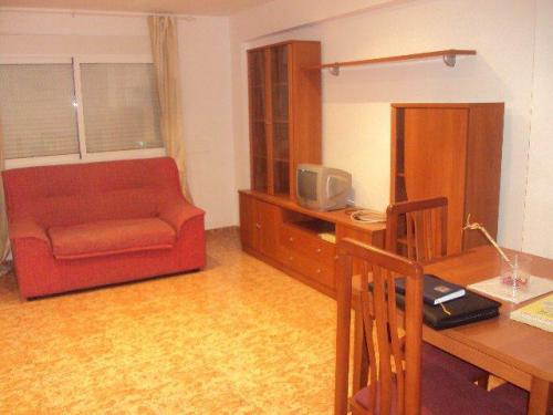 Piso para alquiler venta o alquiler opcion compra en Xativa.