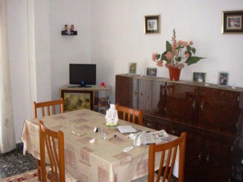 Piso en Picanya ubicado en zona estaciOn Metro sin muebles