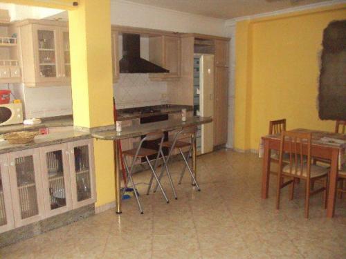 Piso a la venta en Xativa en una zona centrica