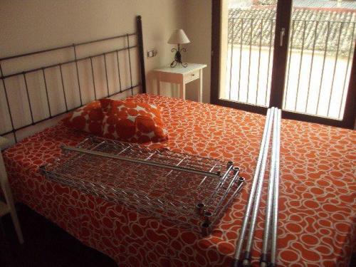 Piso para alquilar en la ciudad de Xativa en la