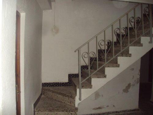 Casa a la venta en xativa en casco antiguo de