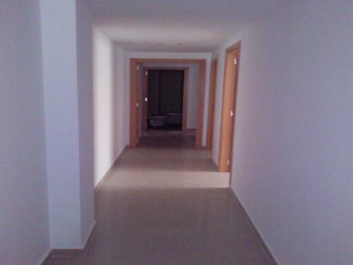 Piso a la venta en la Pobla Llarga. Vivienda de