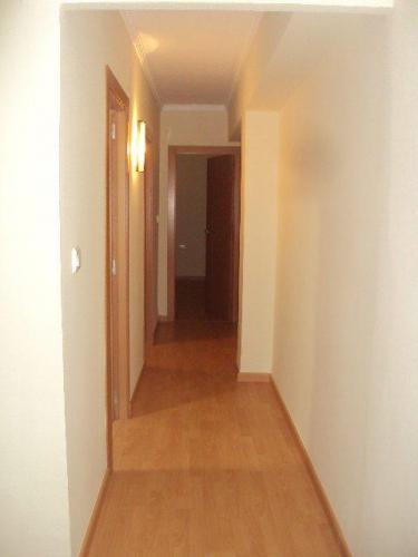 Piso a la venta en zona centrica de Xativa. recien