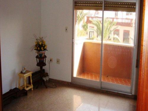 Piso en Picanya ubicado en la Plaza centrico y muy