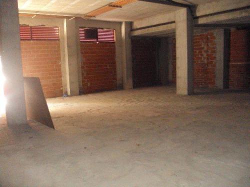 Local para alquilar en Xativa. Local para reformar. Amplio local