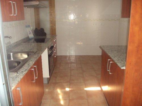 Piso para alquilar en zona centrica de Xativa es un