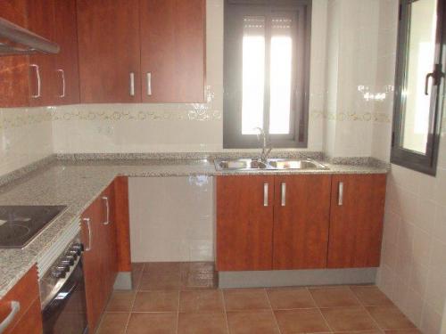 Piso para alquilar en zona centrica de Xativa es un