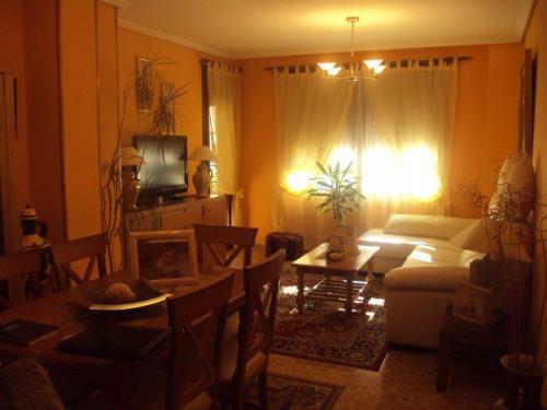 Piso a la venta en Xativa muy buena ubicaciOn y