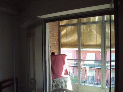 Piso a la venta en Xativa en zona centrica con