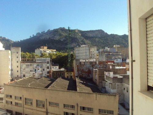 Piso a la venta en Xativa zona vicente boix centrico