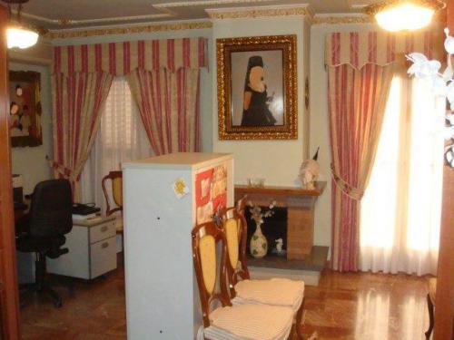 Casa en Picanya ubicada en zona Instituto Disfrutara de buenas